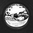 Aqua Surf - Ragga Dance (Original Mix)