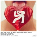 HARJI, Bobbi Fallon, Sam Hysell & JaronPaulJones - Your Heart (Rockin Moroccin Remix)