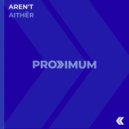 AREN'T - Aithēr