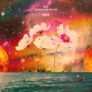 Mazze - Sound, Music, Joy & Life (Fluida Remix)