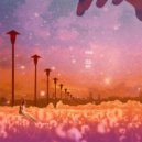 Zeu5 - Dream (Original Mix)