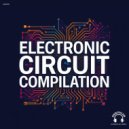 Nacho Chapado & Ivan Gomez - DPV Together (Original Mix)