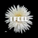 PINGVIN - I Feel (Original Mix)