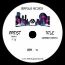 TC Dj & Tech C - Summer Fantasy