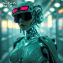 Indyris - Mechanical Drift (Original Mix)