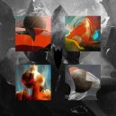 Raket - Bad Vibes (Original Mix)