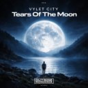 Vylet City - Eyes Of The Ghosts (Original Mix)