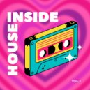 Simon Emme & Hotinga - Festival Creatures