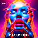 KPN - Make Me Feel