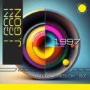JGon - Memories Of \'97 (Minimal Mix)