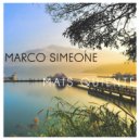 Marco Simeone - Mais Quiente