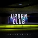 Nani Noell - Cube (Domshe Cubic Mix)