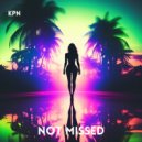 KPN - Not Missed