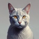 Ochu Laross, Brajan - Thrasher After (Original Mix)