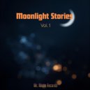 Iasmin & Stephan Love feat. Alice - Nicole (Late Night Boogie)