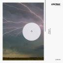 Prophet - Sequential