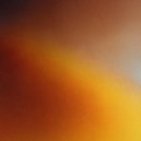 Eazy (IT) - Out On Bail