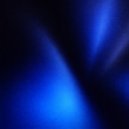 Fonic - Phenomenal Phenomena