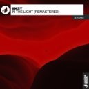 AKSY - In The Light