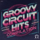 Esteban Lopez feat. Delisiah - Gotta Be You (Original Mix)