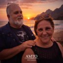 Artur Miguel Teixeira Oliveira & Virginia Oliveira - Vida A Dois (Original Mix)