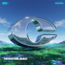 Tatan Bilbao - Delight (Original Mix)
