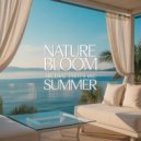 Nature Bloom - The Sea Calls Me (Original Mix)