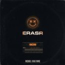 ERASR - 909 (Extended Mix)