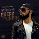 Bombasquad - BREAK THE CHAIN (Original Mix)