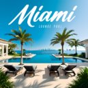 Nikita Marasey - Stay Human (Original Mix)