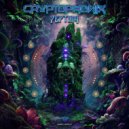 Cryptophonix - 7eptum
