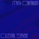 Celestial Sphere - Nosferatu (Re-interpretation)