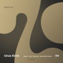 Unus Emre - Quasar (Original Mix)