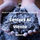 Ghost In The Metaverse, Metamates, Sergio Pardo - El Camino Que Elegi (Original Mix)