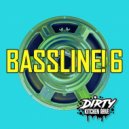 Danny Phr3ntic - Pull It Up (Original Mix)