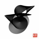 _GODO - L\'Archer (Original Mix)