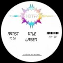 TC Dj - Tienel (Original Mix)