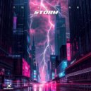 Anderline - Storm (Original Mix)