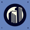 Rolasoul - Crystal Skies (Original Mix)