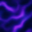 Dast (Italy) - Block (Original Mix)