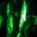 node1 - Bad Taste BS