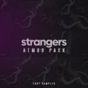 East Samples - Prayer (Original Mix)