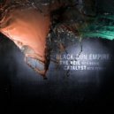 Black Sun Empire feat. Pythius - Catalyst