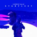 Current Value - Rectangular