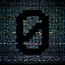 Gridlok - Cybercrime