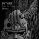 Pythius feat. June Miller - Akkoord
