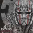 Pythius - BBT