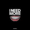 Misanthrop - I Need More