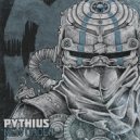 Pythius - New Order