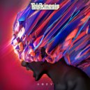 Telekinesis - Shut Up